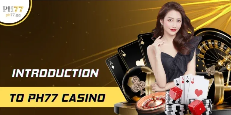 Hướng Dẫn Chơi LV88 Nổ Hũ