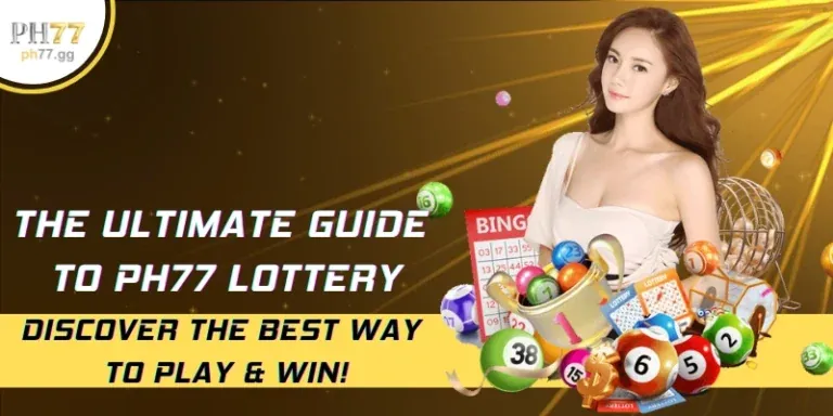 Kho trò chơi đa dạng tại LV88 Nổ Hũ