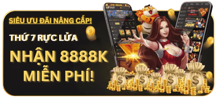 Giao diện trò chơi nổ hũ LV88