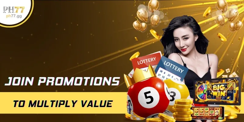 LV88 Nổ Hũ khuyến mãi độc quyền