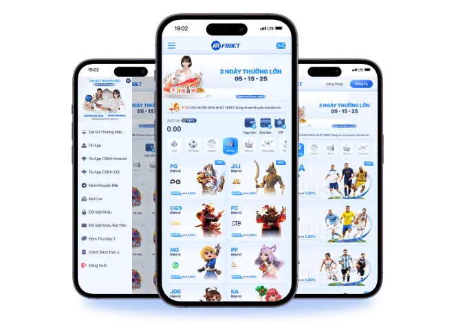 Phân Tích Khuyến Mãi LV88 Nổ Hũ