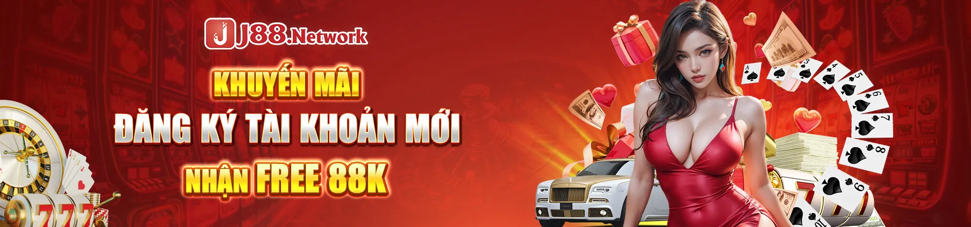 Hỗ trợ khách hàng LV88 Nổ Hũ 24/7