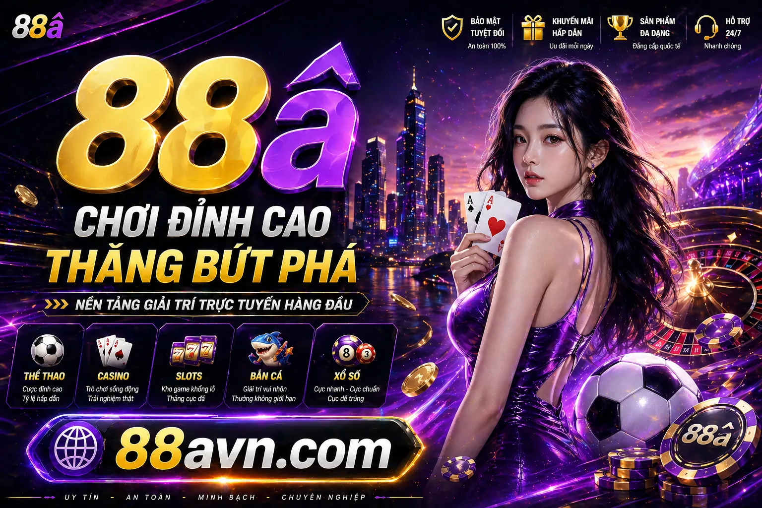 Tin Tức LV88 Nổ Hũ Mới Nhất