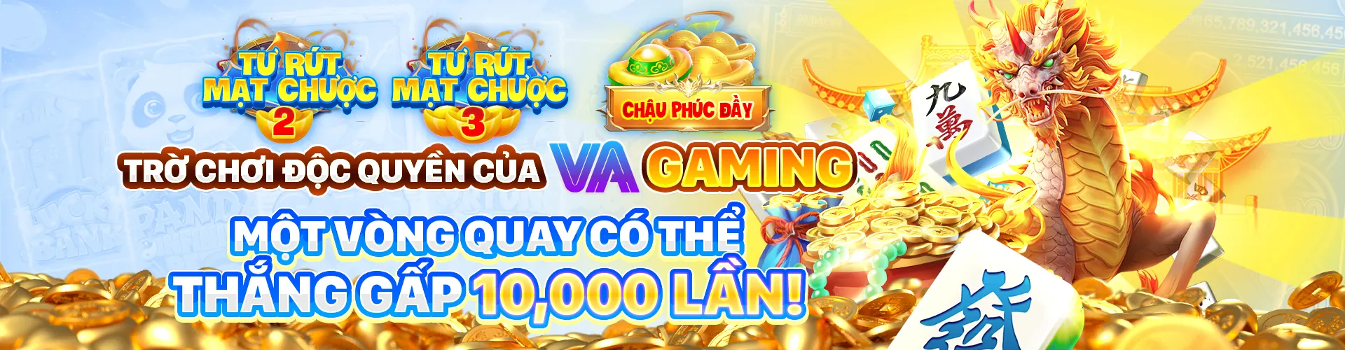 Hướng dẫn lv88 nổ hũ cho người mới bắt đầu