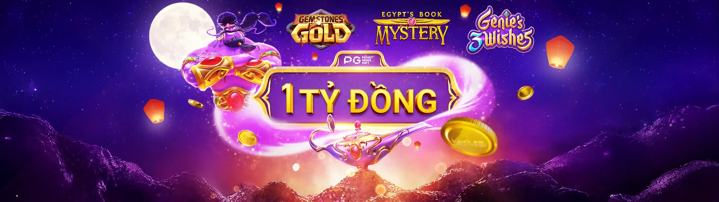 Hình ảnh chính LV88 Nổ Hũ, trải nghiệm game di động