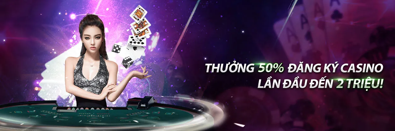 Liên hệ đội ngũ hỗ trợ khách hàng LV88 Nổ Hũ