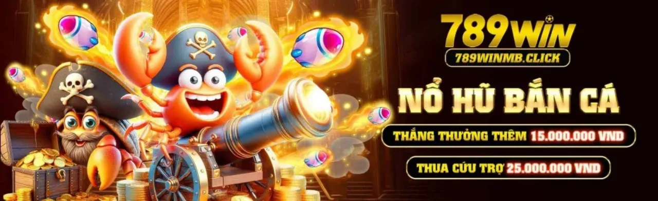 Khuyến mãi hoàn trả LV88 Nổ Hũ