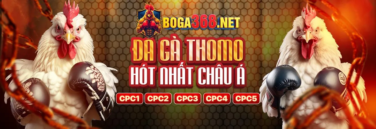 Đá Gà Trực Tuyến LV88 Nổ Hũ