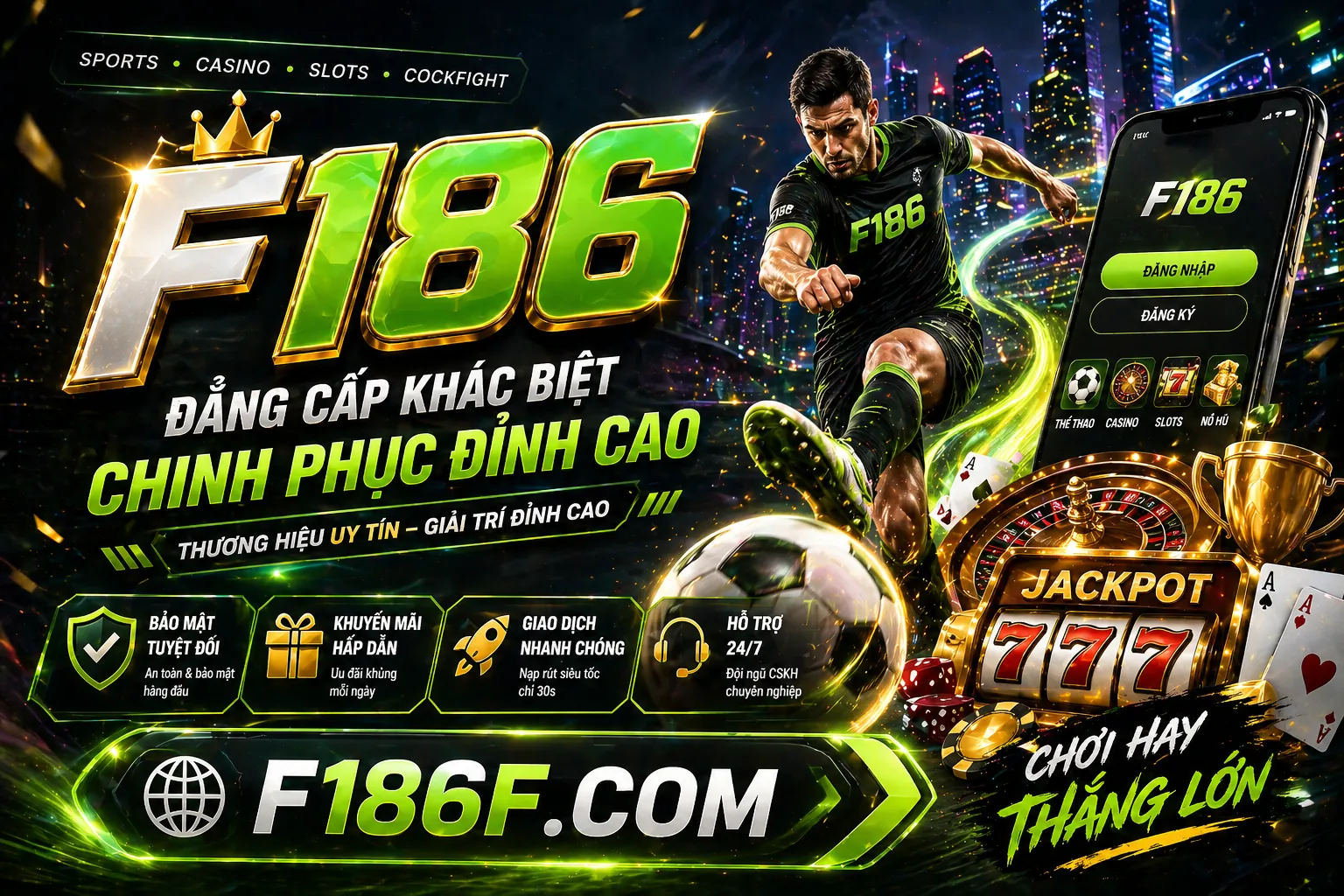 Hình ảnh minh họa chính sách cookie và bảo mật dữ liệu của lv88 nổ hũ