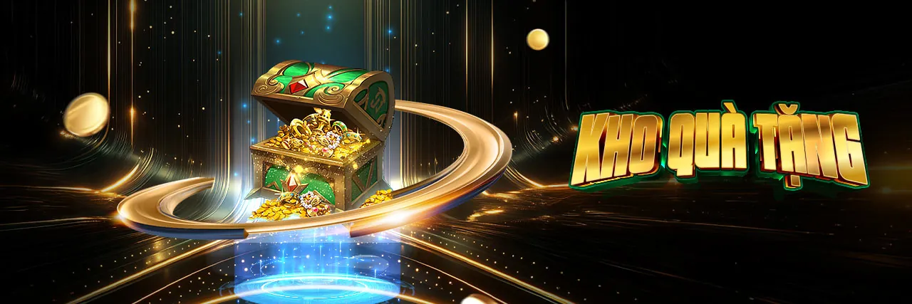 Khuyến mãi chào mừng lv88 nổ hũ
