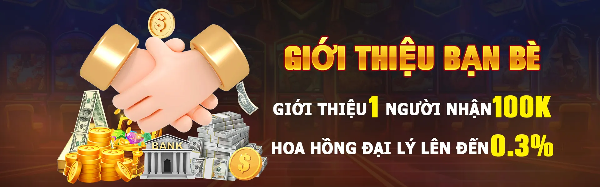 Khuyến mãi LV88 Nổ Hũ mới nhất 2026
