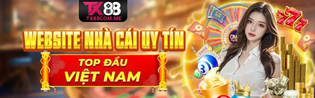 Ưu đãi hấp dẫn dành cho thành viên mới LV88 Nổ Hũ