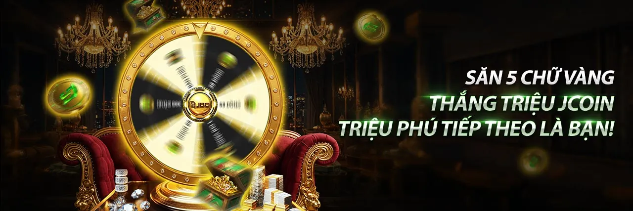Telegram LV88 Nổ Hũ