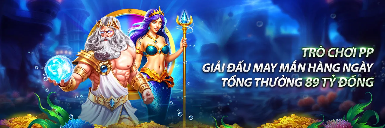 Zalo LV88 Nổ Hũ