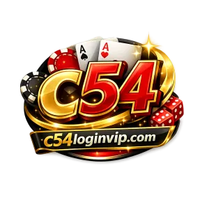 Hình ảnh ưu đãi nạp tiền hàng ngày tại LV88 Nổ Hũ