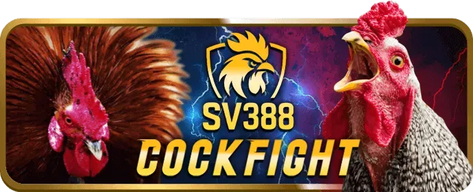 Cá cược thể thao LV88 Nổ Hũ