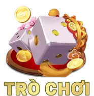 Hình ảnh thu thập thông tin và xác minh danh tính tại lv88 nổ hũ