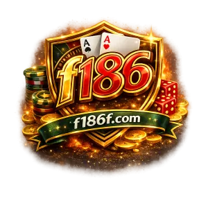 Lợi ích khi chơi đá gà LV88 Nổ Hũ