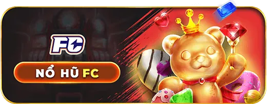 Giao dịch tài chính an toàn tại lv88 nổ hũ