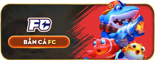 Người chơi đang cố gắng kiểm soát cảm xúc khi chơi game