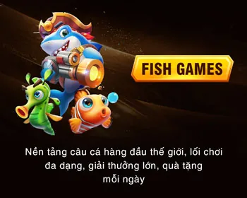 Trải nghiệm các trò nổ hũ tại LV88 Nổ Hũ