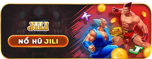 Hình ảnh nền tảng bảo mật an toàn của LV88 Nổ Hũ