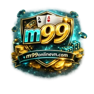 Mẹo cá cược đá gà từ chuyên gia LV88 Nổ Hũ