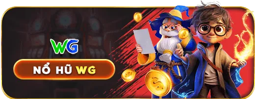 Biểu tượng giới hạn cược và thời gian chơi