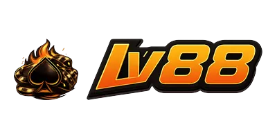 lv88 nổ hũ