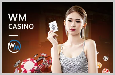 Trò chơi bắn cá trực tuyến