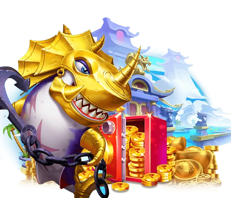 Hoàn Trả Thua Cược LV88