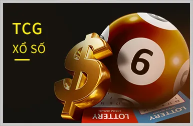 Hình ảnh giao diện thân thiện, dễ sử dụng của LV88 Nổ Hũ