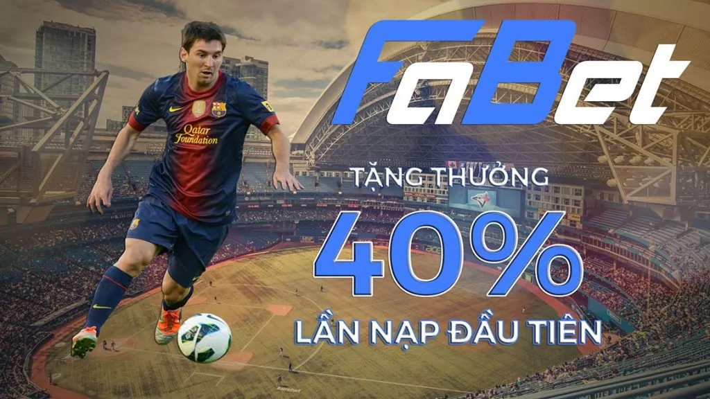 Cá cược thể thao với các giải đấu lớn và tỷ lệ cược hấp dẫn tại LV88 Nổ Hũ