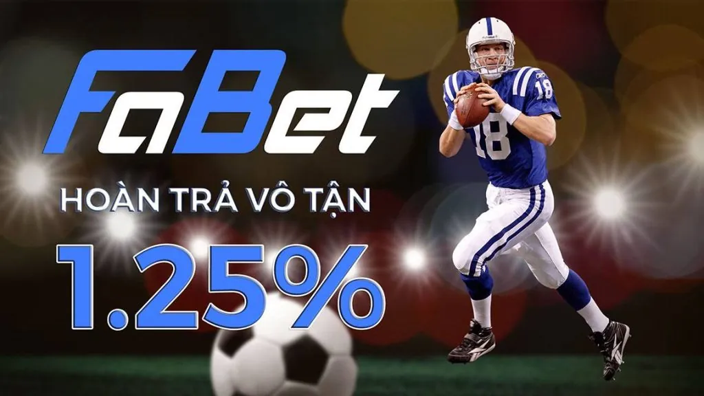 Trải nghiệm mượt mà trên di động