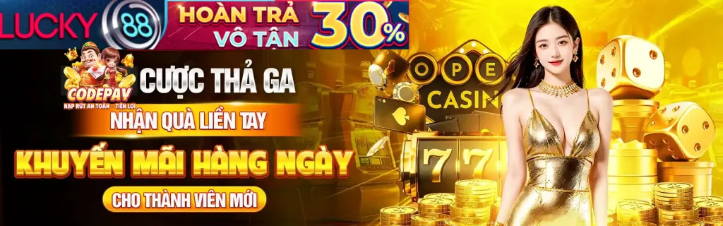 Hình ảnh người chơi ăn mừng trúng jackpot lớn tại LV88 Nổ Hũ