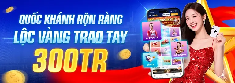 Hình ảnh các chương trình khuyến mãi tại LV88 Nổ Hũ