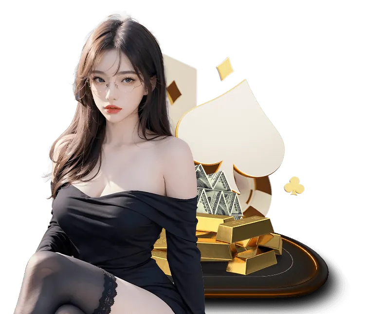 Hướng dẫn chơi game nổ hũ