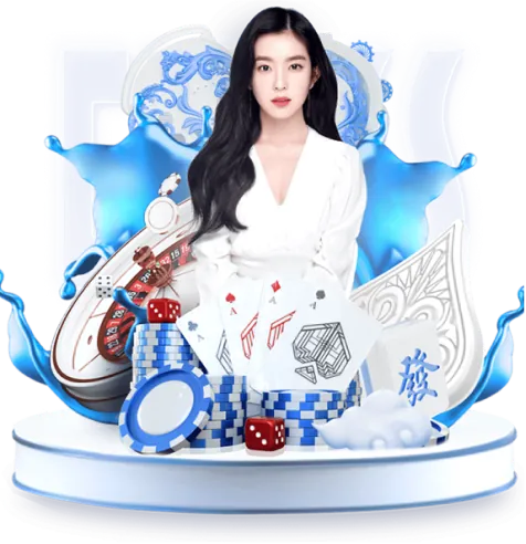 Casino trực tuyến LV88 Nổ Hũ