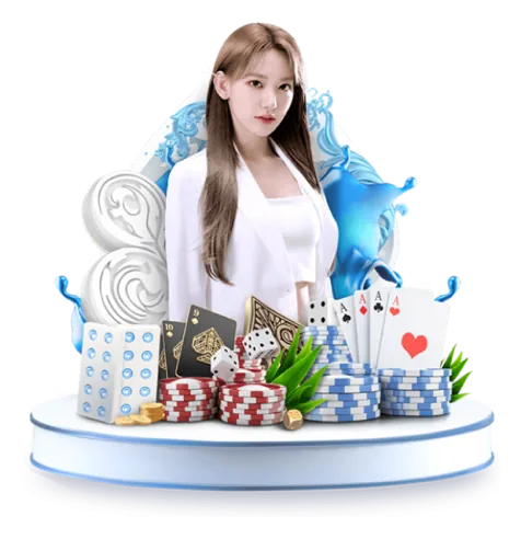 Trò chơi slot Sweet Bonanza