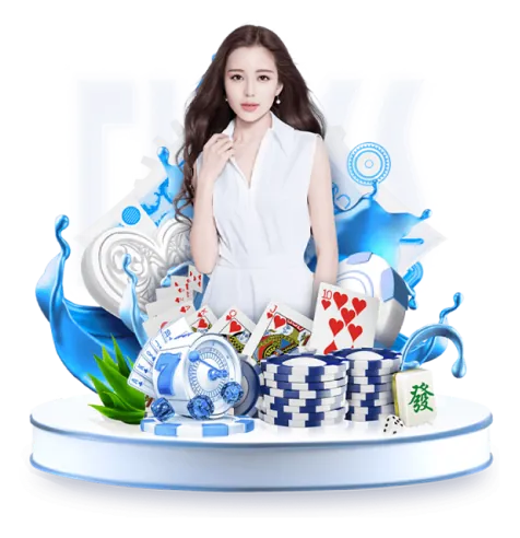 Hướng dẫn chơi casino trực tiếp LV88 Nổ Hũ