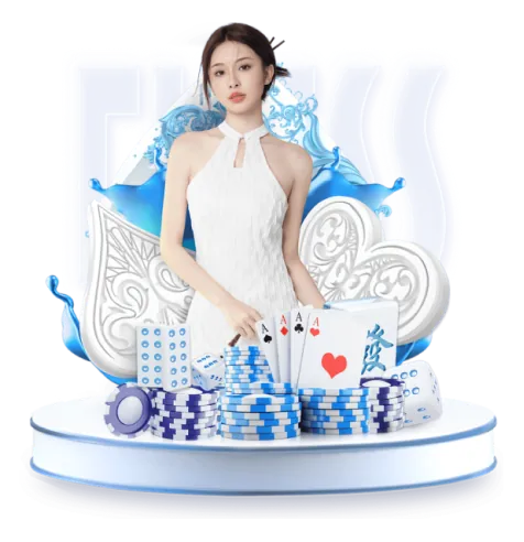 Hướng dẫn chơi máy đánh bạc LV88 Nổ Hũ