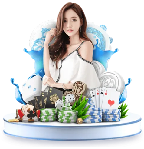 Trò chơi bắn cá LV88 Nổ Hũ