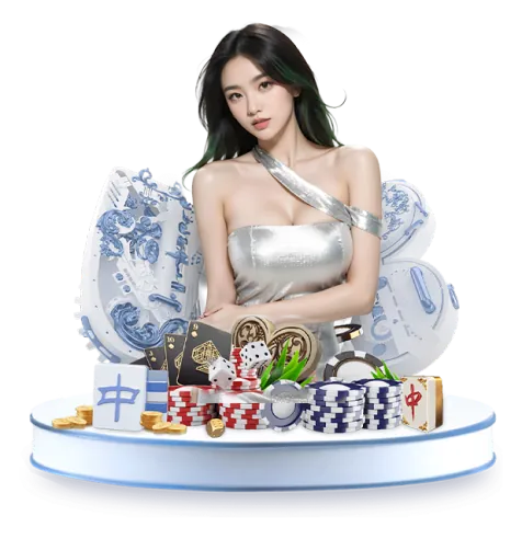 Hướng dẫn chơi bắn cá LV88 Nổ Hũ