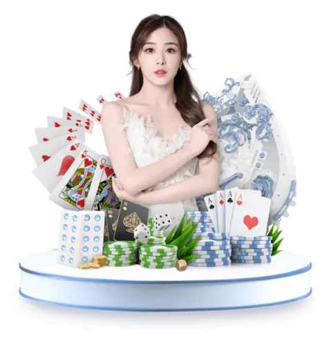 Trò chơi slot Fa Chai